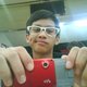 afai kecik's picture