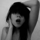 aeikostx's picture