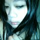 Beebeee's picture