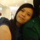 ngmunyee's picture