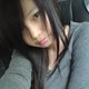 Jovelle's picture