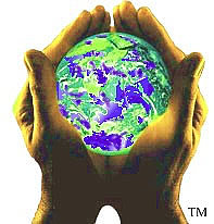 E A R T H . C L I N I C - Folk Remedies and Holistic Cures