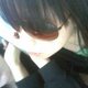 Meifeng's picture