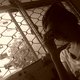 amandaaaong's picture