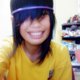 Ahping's picture