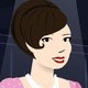 webgirlpa
