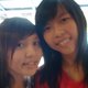 Liwen's picture
