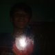 AhBoy is Flyin's picture
