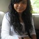 nurulanna's picture