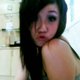 Deenong's picture