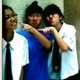 PRISCILLALOVES's picture