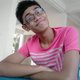 Iman Mances's picture