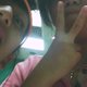 Huipinggg's picture