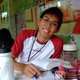 linshiyi's picture