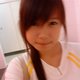 kaijing's picture