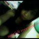 xSharon's picture