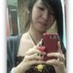 Sharmaineee's picture