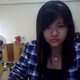 Juuunjie's picture