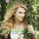TaylorSource