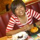 gxl10's picture
