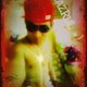 NazruL thats ME's picture