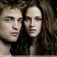 emmebeth
