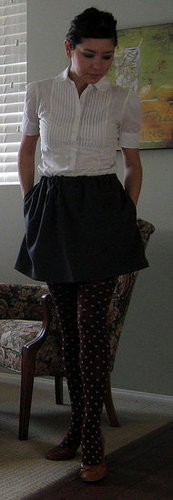 Dotty