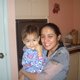 jessymc21 jessymc21