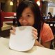 Joanneminghui's picture