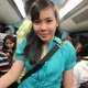 ladyfarah's picture