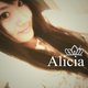 aliciababy's picture