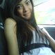 NellySanchilo's picture