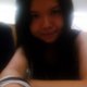 HUIMINNN's picture
