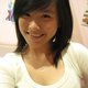 MayyyK's picture