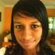 khazzy32's picture