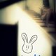 Natalielim's picture