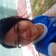 Mah Poh Ee's picture