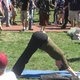 yogalover yogalover