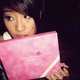 reiee's picture