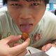 wei2yu's picture