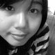 ev3lyn's picture