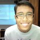 IskandarZ's picture