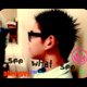 AhLoy xD's picture