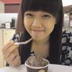 POKPOKKK's picture