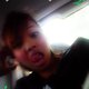 hunniey monroe's picture