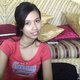 mariellefaye