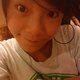cindytan's picture