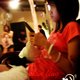 Ho Shin Ling's picture