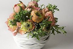 Cool Idea: An Enduring Valentine's Day Gift