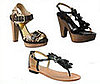 Sign Up For PopSugar Daily and Win a Pair of Coach Shoes!